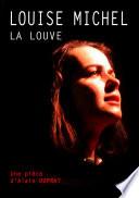 Louise Michel La Louve