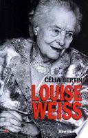 Louise Weiss