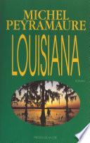 Louisiana