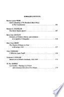 Louisiana review