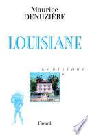 Louisiane