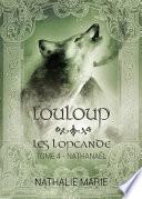 LouLoup
