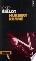 Loup (1) : Nursery rhyme