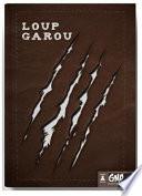 Loup Garou