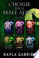 Loup Garous Coffret