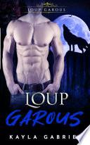 Loup garous