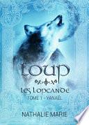 Loup