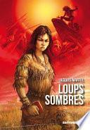 Loups Sombres