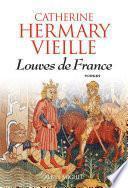 Louves de France
