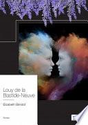Louy de la Bastide-Neuve