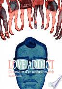 Love Addict