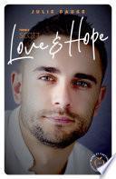 Love and hope - tome 4 Scott