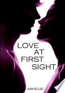 Love at First Sight