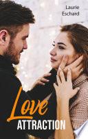 Love Attraction