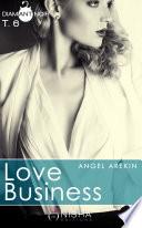 Love Business - tome 6