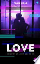 Love crescendo