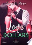 Love & Dollars