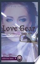 Love Gear