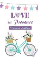 Love in Provence