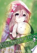 Love Instruction T14