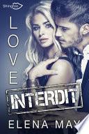 Love Interdit