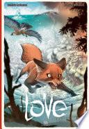 Love - Le Renard