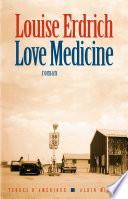 Love medicine