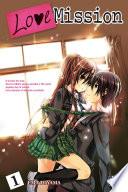 Love Mission