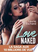 Love Naked (teaser)