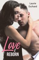 Love & Reborn