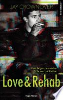 Love Rehab -Extrait offert-