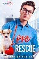 Love Rescue