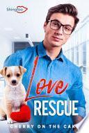 Love Rescue