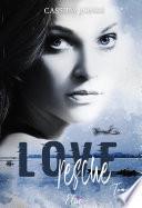 Love rescue