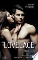 Lovelace : l'interdit