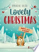 Lovely Christmas