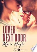 Lover Next Door