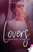 Lovers