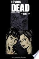 Loving Dead T2