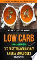 Low-carb Collection
