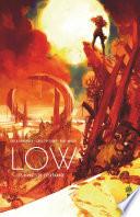 Low - Tome 3