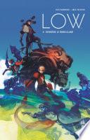 LOW - Tome 4