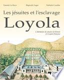 Loyola
