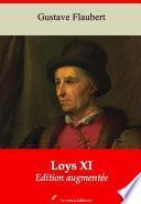 Loys XI