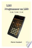 LRN Programmer en LMS