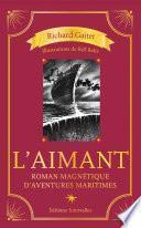 L’Aimant