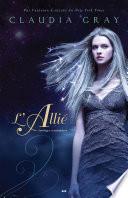 L’Allié