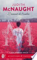 L’amant de l’ombre
