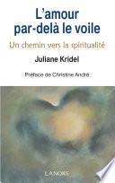 L’amour par-delà le voile