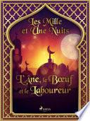 L’Âne, le Bœuf et le Laboureur